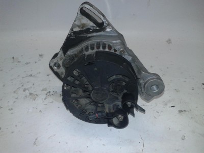ALTERNADOR FIAT PUNTO 2005