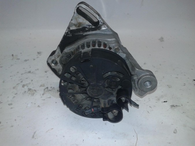 ALTERNADOR FIAT PUNTO 2005