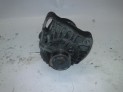 ALTERNADOR FIAT PUNTO 2005