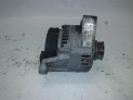 ALTERNADOR FIAT PUNTO 2005
