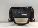 RADIO CD OPEL ASTRA 2009