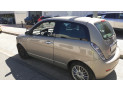 RETROVISOR DERECHO LANCIA YPSILON 2010