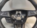 VOLANTE FORD FOCUS C MAX 2017