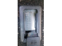 RETROVISOR DERECHO LANCIA YPSILON 2010