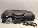 KIT AIRBAG HYUNDAI I40 2014