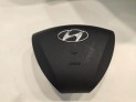 KIT AIRBAG HYUNDAI I40 2014