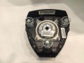 KIT AIRBAG HYUNDAI I40 2014