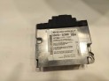 KIT AIRBAG HYUNDAI I40 2014