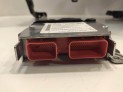 KIT AIRBAG HYUNDAI I40 2014