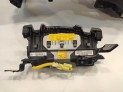 KIT AIRBAG HYUNDAI I40 2014