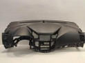 KIT AIRBAG HYUNDAI I40 2014