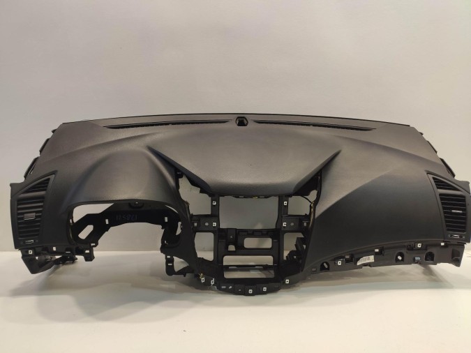 KIT AIRBAG HYUNDAI I40 2014