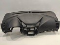 KIT AIRBAG HYUNDAI I40 2014