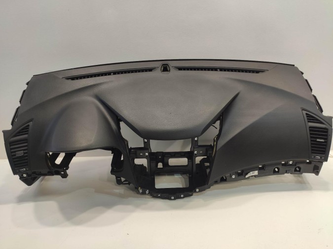 KIT AIRBAG HYUNDAI I40 2014
