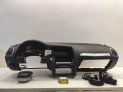 KIT AIRBAG AUDI Q7 2011