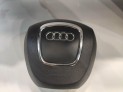 KIT AIRBAG AUDI Q7 2011