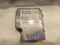 KIT AIRBAG AUDI Q7 2011