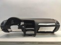 KIT AIRBAG AUDI Q7 2011