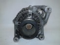 Alternador VOLVO S40 2000