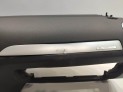 KIT AIRBAG AUDI Q7 2011