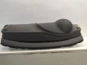KIT AIRBAG AUDI Q7 2011