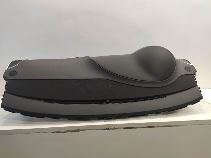 KIT AIRBAG AUDI Q7 2011