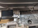 KIT AIRBAG AUDI Q7 2011