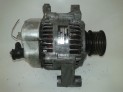 Alternador VOLVO S40 2000