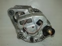 Alternador VOLVO S40 2000