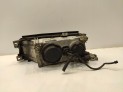 FARO DELANTERO DERECHO FIAT BRAVA 2000
