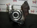 Turbo-Compresor CITROEN XSARA 1998