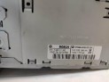 RADIO CD VOLKSWAGEN TOURAN 2012