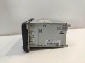 RADIO CD VOLKSWAGEN TOURAN 2012