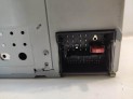 RADIO CD VOLKSWAGEN TOURAN 2012