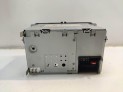 RADIO CD VOLKSWAGEN TOURAN 2012