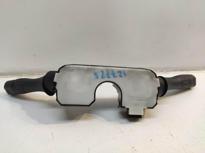 Mando Multifunción VOLKSWAGEN TOURAN 2010