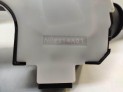 Mando Multifunción VOLKSWAGEN TOURAN 2010