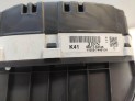 CUADRO INSTRUMENTOS HYUNDAI I40 2014