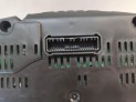 CUADRO INSTRUMENTOS HYUNDAI I40 2014