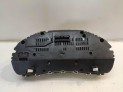CUADRO INSTRUMENTOS HYUNDAI I40 2014