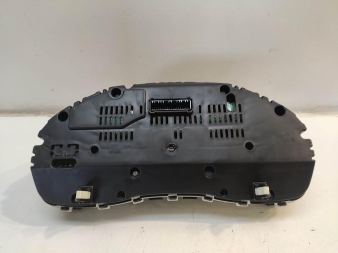 CUADRO INSTRUMENTOS HYUNDAI I40 2014