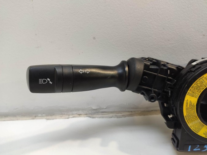 Mando Multifunción HYUNDAI I40 2014