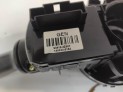 Mando Multifunción HYUNDAI I40 2014