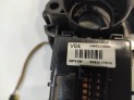 Mando Multifunción HYUNDAI I40 2014