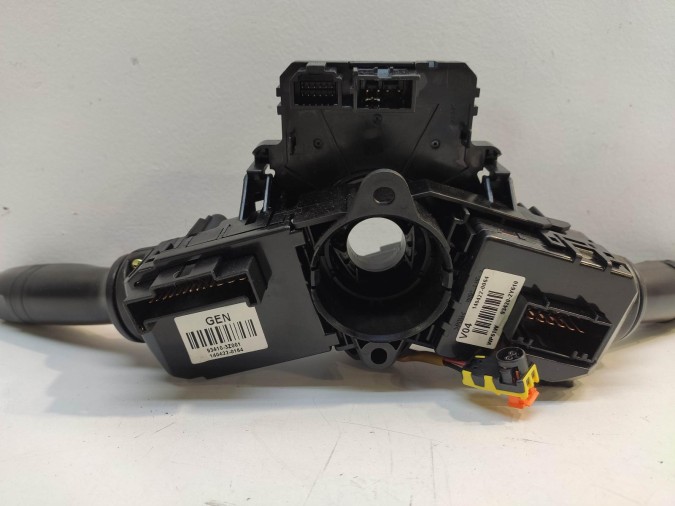Mando Multifunción HYUNDAI I40 2014