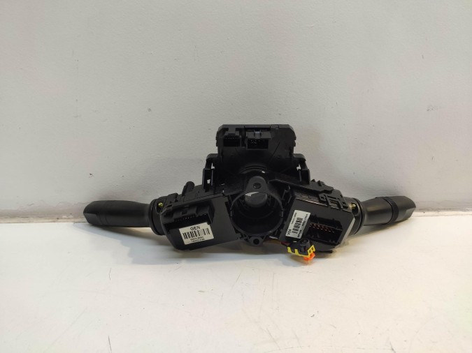 Mando Multifunción HYUNDAI I40 2014