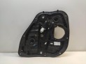 ELEVALUNAS TRASERO DERECHO HYUNDAI I30 2019