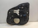 ELEVALUNAS TRASERO DERECHO HYUNDAI I30 2019