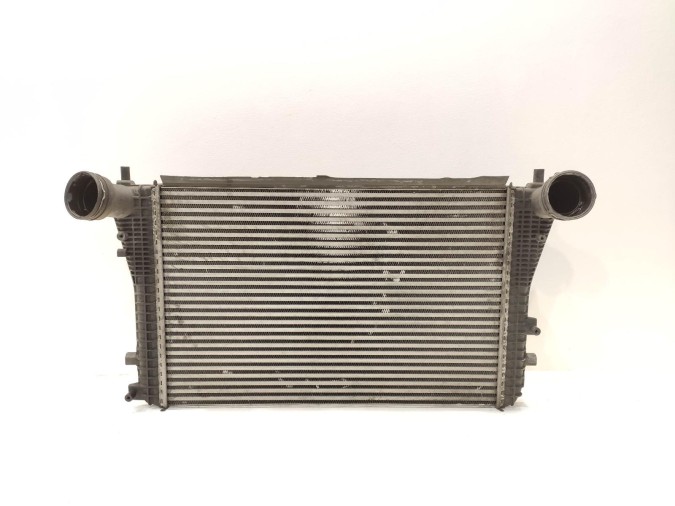 Intercooler BMW SERIE 3 2006