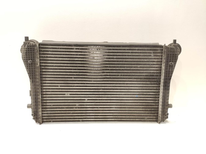 Intercooler BMW SERIE 3 2006